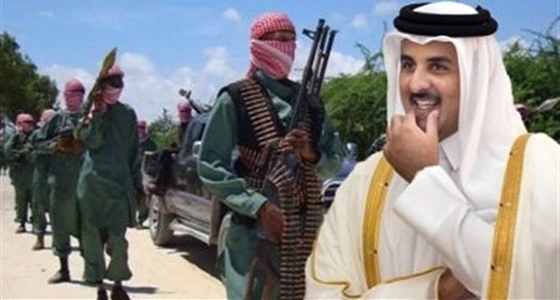 إفريقيا تحبط أهداف " تنظيم الحمدين " الإرهابية على أراضيها