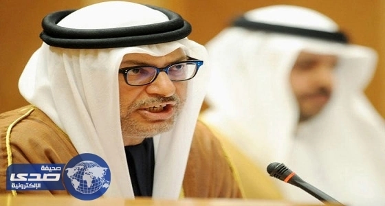 ولي عهد أبو ظبي والرئيس الأمريكي يؤكدان حرصهما على دعم استقرار المنطقة