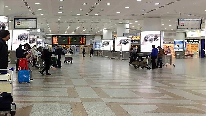 النفط ينخفض بعد قرار مجلس الاحتياطي