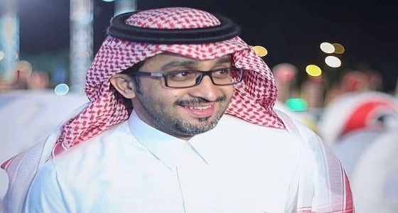 مدير المكتب الخاص لولي العهد يعلق على حريق بقيق