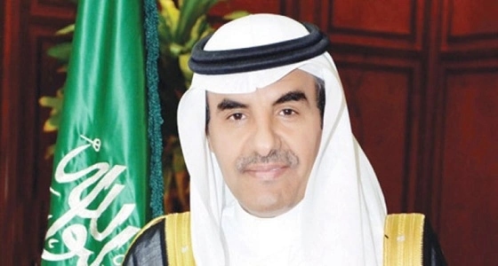 " العاصمي " يؤكد انتهاء قضية معلمي بند 105 قريبًا