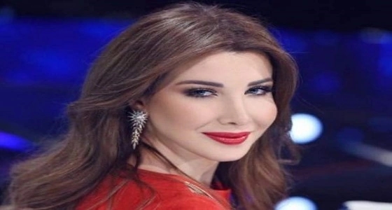 سعر قميص نانسي عجرم يثير ذهول المتابعين