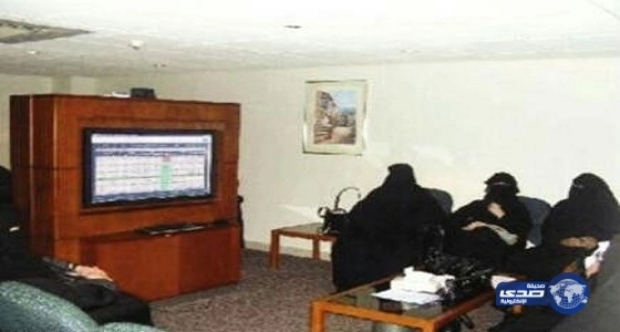 المطالبة بفروع نسائية للبنوك في محافظة طريف