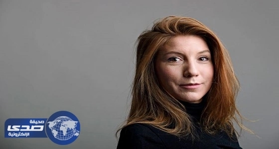 فرشاة أسنان تكشف هوية أنثى مقطوعة الرأس