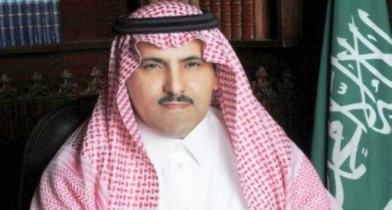 آل جابر: خطة العمليات الإنسانية من التحالف العربي تركز على ثلاثة موانئ