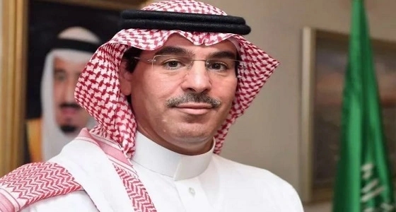 " العواد " يحذر من أي عمل تليفزيوني يسيء لنساء المملكة