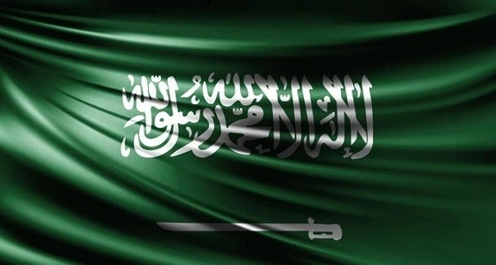 بيان من المملكة بشأن التصعيد التركي الأخير في ليبيا