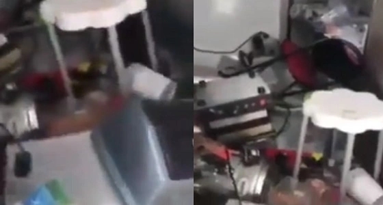 أمير حائل يوجه بالتحقيق في دعوى مواطنة على البلدية