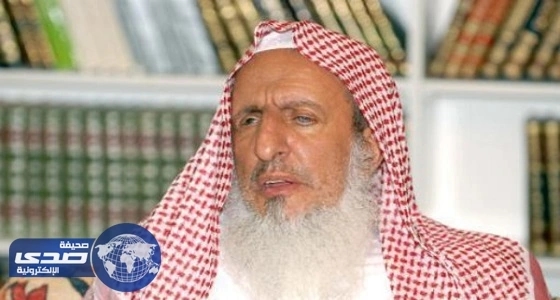 بالفيديو.. المفتي: الدعوات المشبوهة يسوقها دعاة الجاهلية ومثيري الفتن