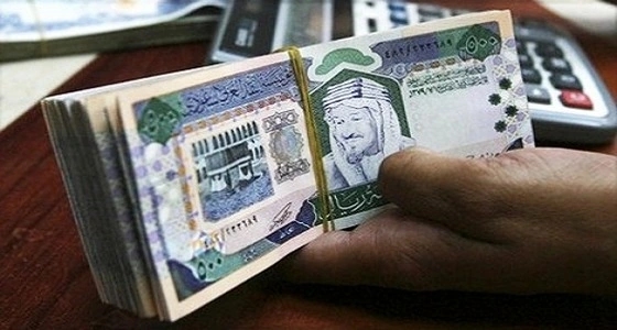 طلعت حافظ يوضح حقيقة زيادة نسب أرباح التمويل العقاري للمستفيدين