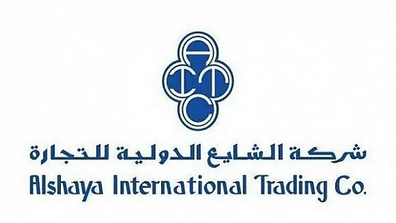 مجموعة الشايع توفر وظائف شاغرة للجنسين