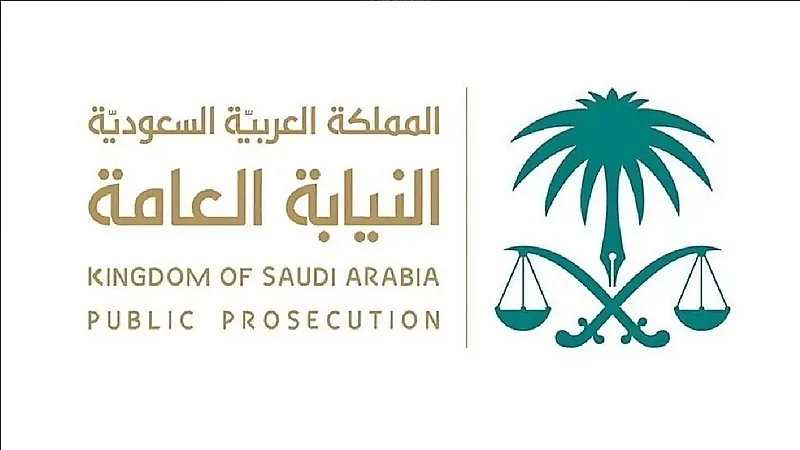 السجن 3 سنوات وغرامة 300 ألف ريال للمتعدين على الآثار