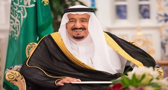 رئيس " نادي الإبل " : المملكة في عهد خادم الحرمين الشريفين تفخر بمكانتها الدولية 