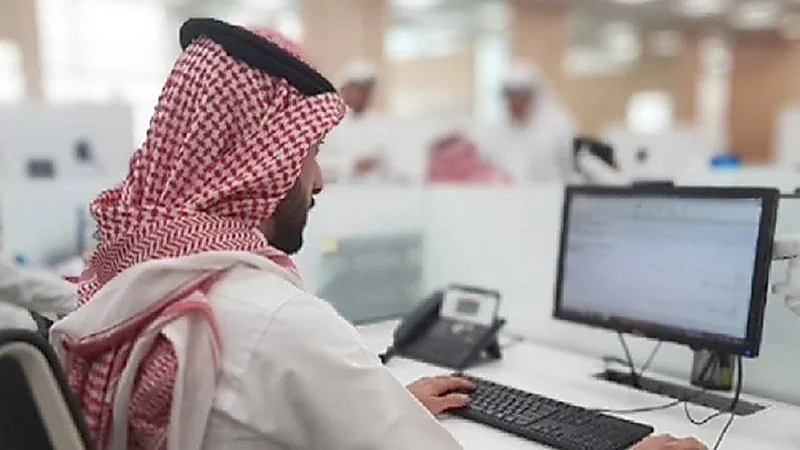 وظائف إدارية شاغرة بشركة وسط جدة للتطوير
