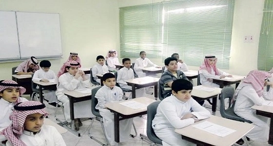 وزير التعليم يشكل لجنة عاجلة للتحقيق في " جرب مدارس مكة "