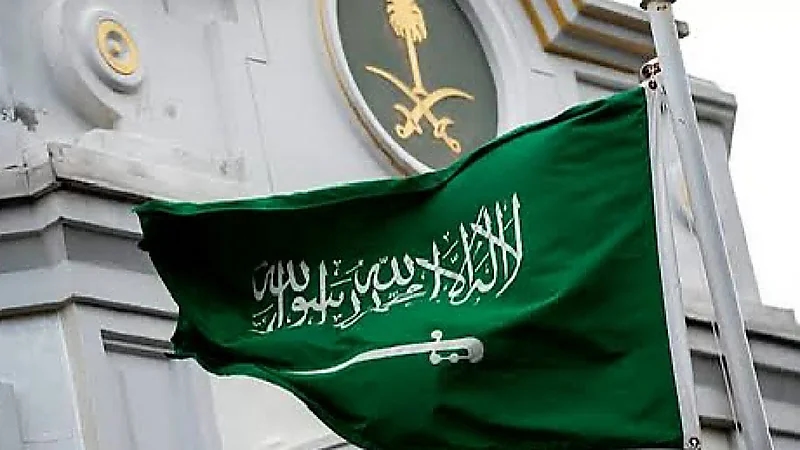 سفارة المملكة في نيوزيلندا تحذر المواطنين المقيمين من تدهور الأحوال الجوية