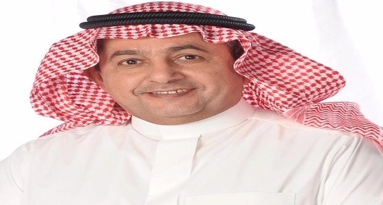 بعد تعيينه رئيسًا لهيئة الإذاعة.. تعرف على رسائل المشاهير لـ " داود الشريان "