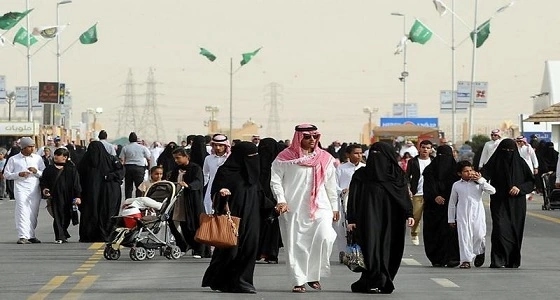 بعد تأجيلها.. تعرف على أهم المعايير الجديدة للائحة الذوق العام