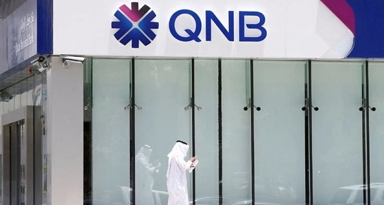 قطر تستغيث بأموالها الخارجية للتخفيف من أثر المقاطعة