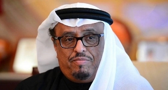‏" ضاحي خلفان " : انتفاضة الشعب الإيراني دليل على ظلم النظام