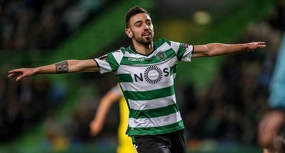 ريال مدريد يعثر على بديل " بوجبا "