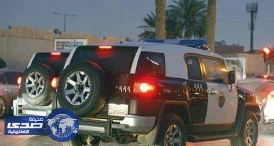 تفاصيل مثيرة تكشفها التحقيقات حول « بائع العسل » قاتل العمودي