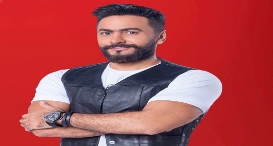 هيئة الترفية توضح شروطها لحضور حفل تامر حسني
