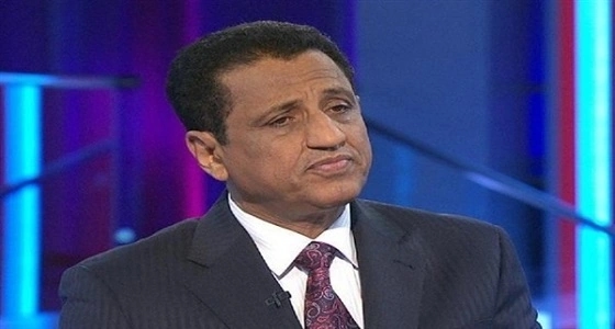 وزير السياحة اليمنى: قتل الحوثيين لـ " صالح " يثبت غدرهم وتبعيتهم لإيران