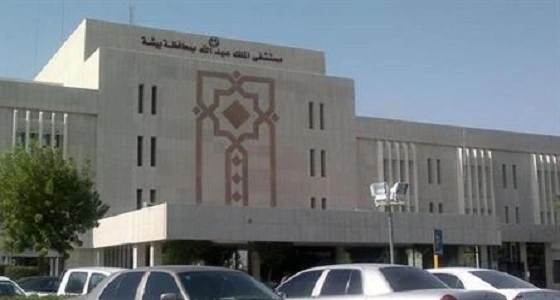 إجراء أكثر من 2000 عملية في جراحة " اليوم الواحد " بمستشفى الملك عبدالله ببيشة