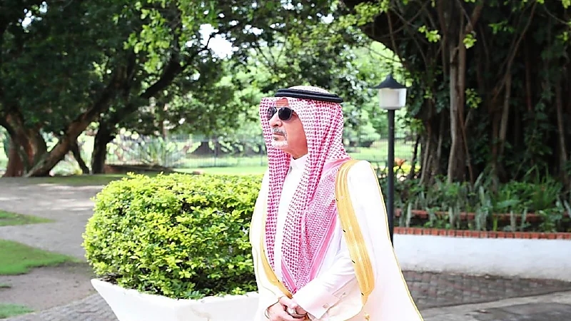 "قطان" يتذكر أعوامه الـ 70 وأبرز محطات حياته