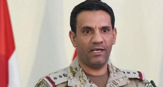 بالفيديو.. " المالكي " يوضح مهام خلية أزمة إعصار لبان