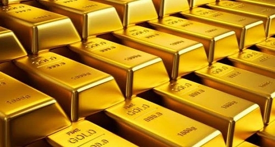 أسعار الذهب لليوم الأربعاء