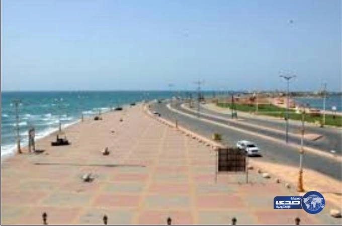 المرور: السائق المتهم بدفع سيارة بطريق الملك فهد لم يكن مخموراً