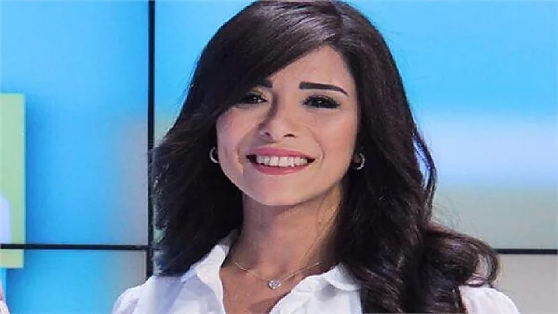 بالفيديو..تصرف إنساني من مواطن تجاه كلب عالق وسط السيل يلقى إشادة كبيرة 