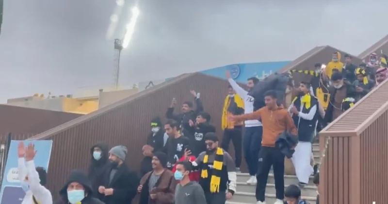 خفض معدل انتظار موعد زيارة الطبيب في مستشفى الملك خالد بتبوك
