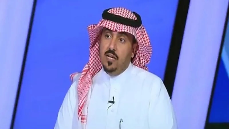 وزير الحرس الوطني يعزي والد الفقيد السبيعي