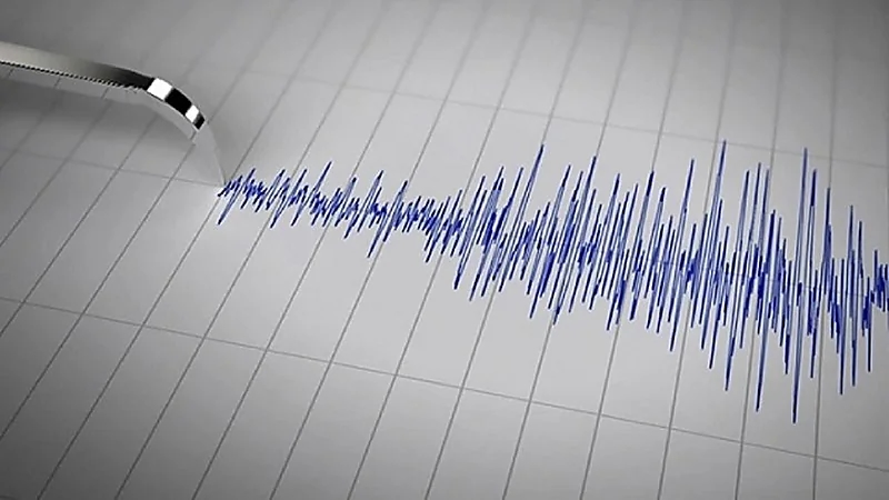 المساحة الجيولوجية: زلزال إيران شعر به سكان الشرقية