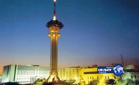 "الإذاعة والتلفزيون": لن نستغني عن موظفي "بند التشغيل"