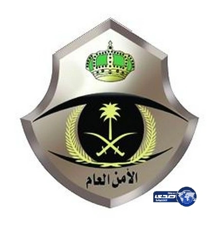 شجار عائلي وقت الإفطار يودي بحياة شاب بالمدينة