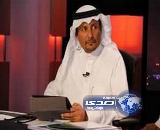 آل معيقل: 1,9 مليون مواطن صرفوا حافز.. ومكافآت تحفيزية للجادين 
