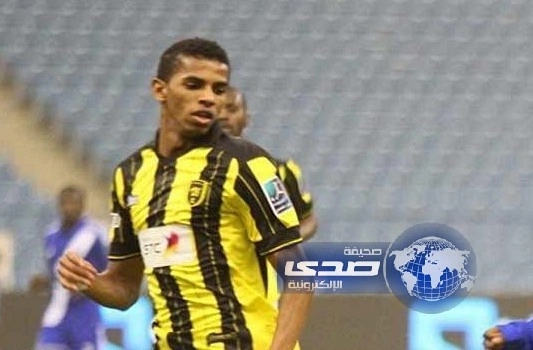 الفتح والاتحاد يتعادلان في افتتاح الجولة السادسة عشرة من الدوري 