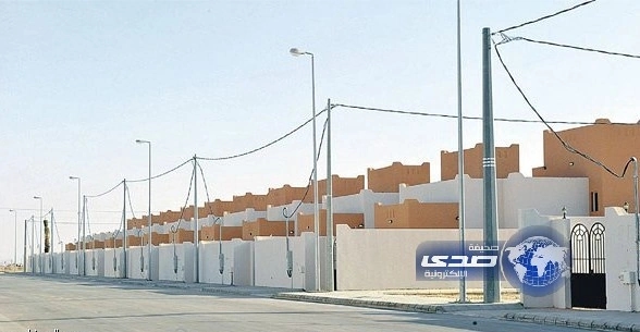 الإسكان التنموي: دراسة قوائم الأسر المحتاجة للسكن بنجران
