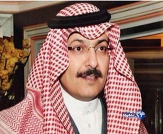 التويجري: أنا واحد منكم وصوت لكم عند الملك 