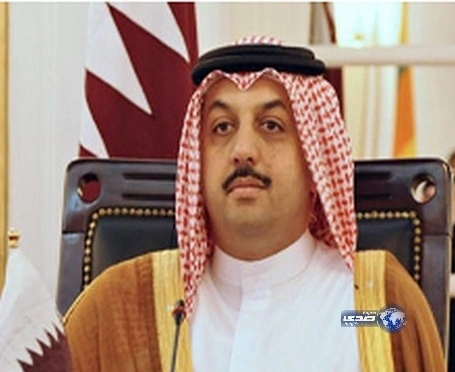 "اتفاق الرياض" أنهى الاختلاف الخليجي دون تنازلات.. وعودة السفراء أمر تحدده دولهم
