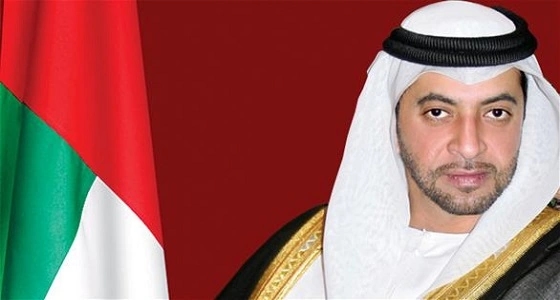 " حمدان بن زايد " : الإمارات تعزز عمليات التنمية والإعمار في اليمن