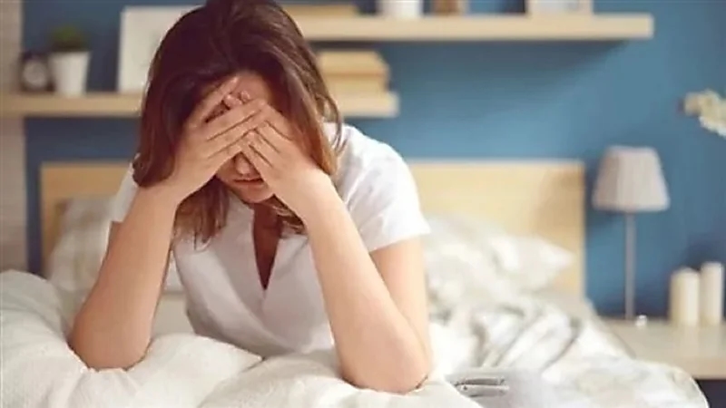 أسباب الصداع صباحاً وطرق تجنبه