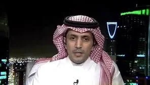 الزلال: لجنة التوثيق لم تنشر الجداول للبطولات.. فيديو