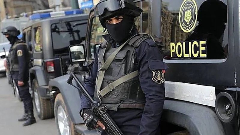 فتاة تنقذ عائلتها من الحرق بمقطع فيديو في "فيس بوك"