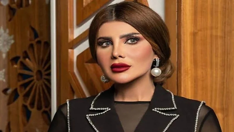 وظائف شاغرة في شركة المراعي براتب7 آلاف ريال