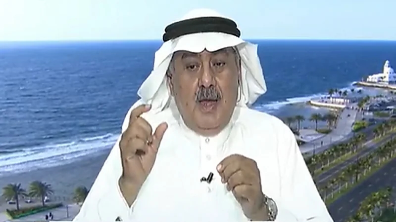 مدرب النصر يفاجئ تاليسكا بقرار جديد